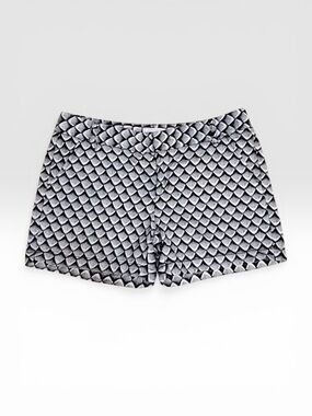 Caslon Cotton Twill Short size 10 5” inseam